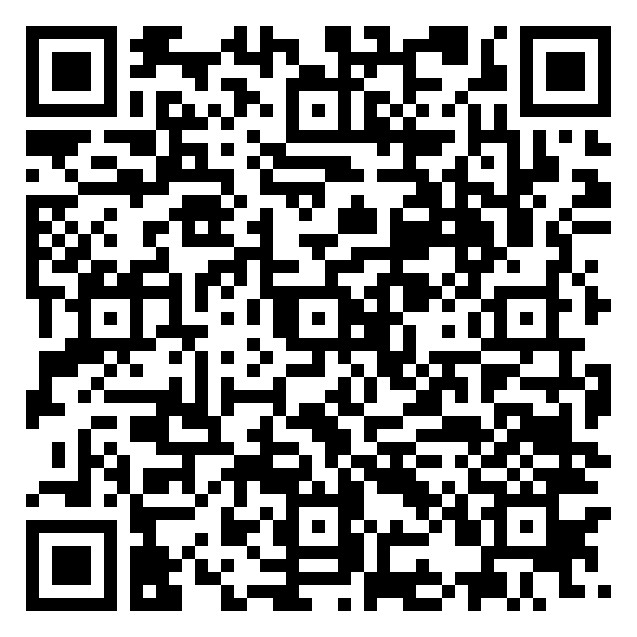 kod QR z danymi kontaktowymi 32011569800000