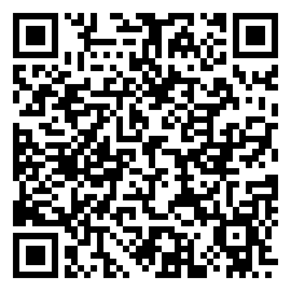 kod QR z danymi kontaktowymi 24025310000000