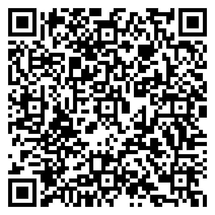 kod QR z danymi kontaktowymi 06161915000000