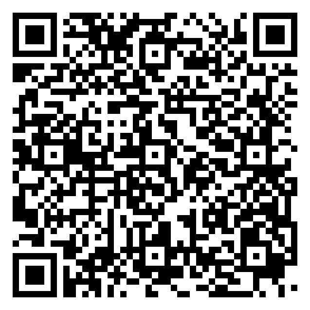 kod QR z danymi kontaktowymi 01738496400000