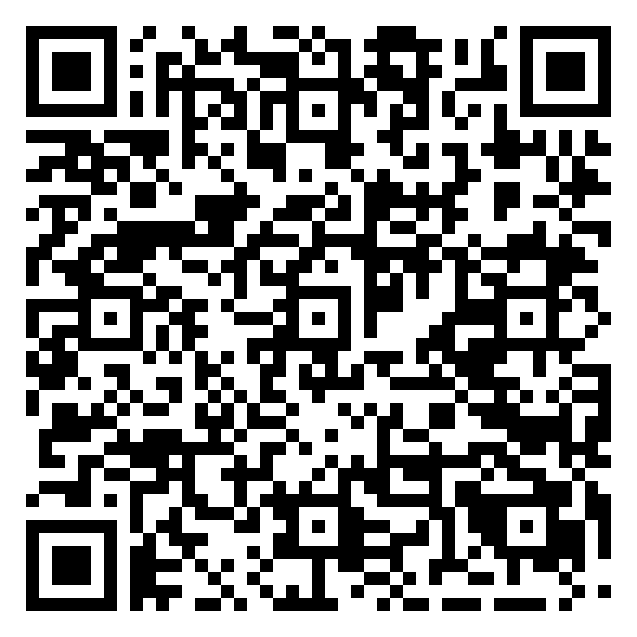 kod QR z danymi kontaktowymi 19141157400000