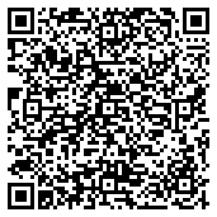kod QR z danymi kontaktowymi 22200136400000