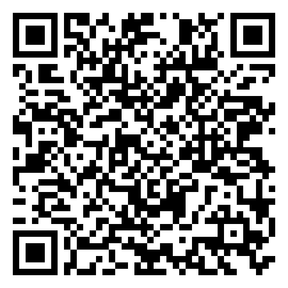 kod QR z danymi kontaktowymi 08014662600000