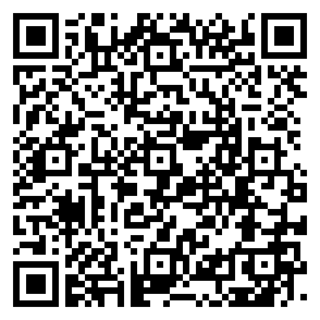 kod QR z danymi kontaktowymi 14691698700000