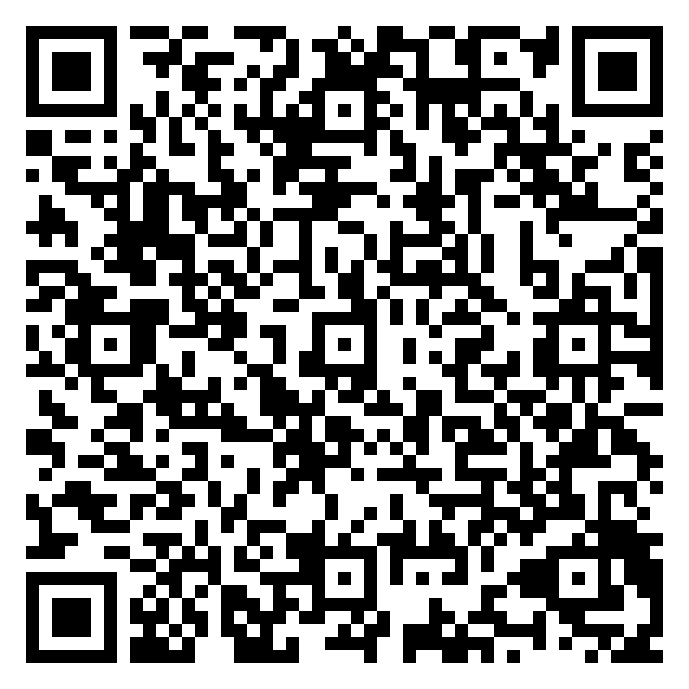 kod QR z danymi kontaktowymi 52065333700000