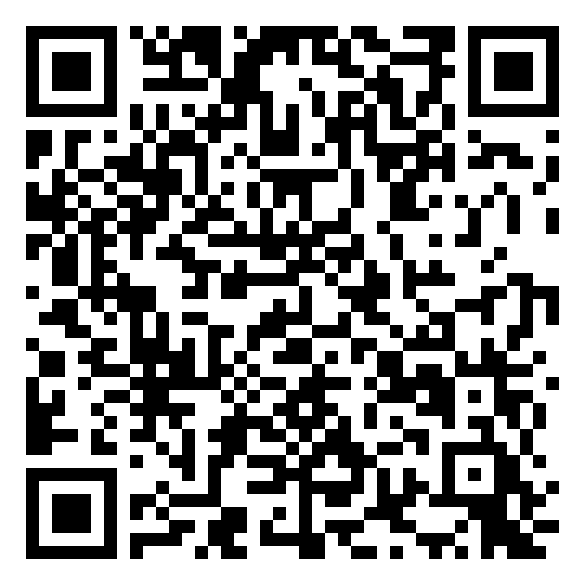 kod QR z danymi kontaktowymi 08037581200000