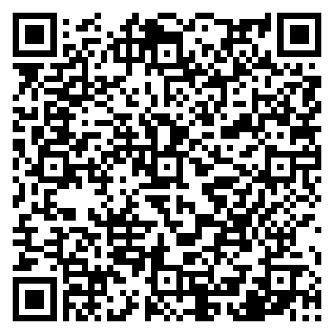 kod QR z danymi kontaktowymi 01196279100000