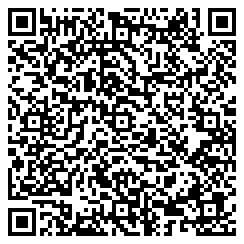 kod QR z danymi kontaktowymi 01020184800000