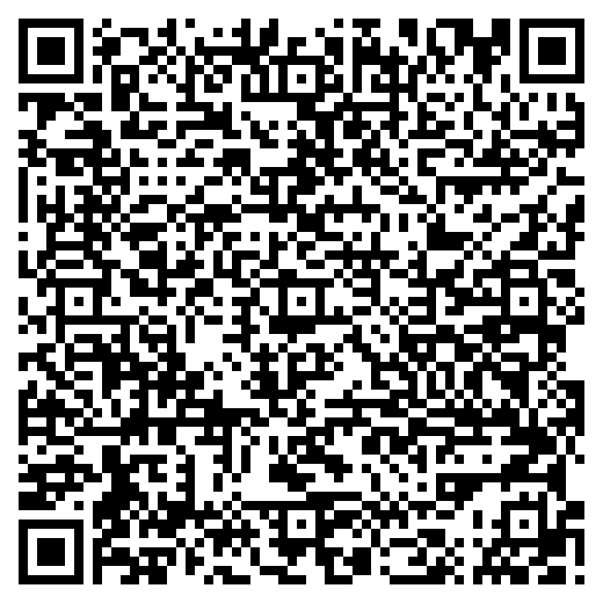 kod QR z danymi kontaktowymi 31119562600000