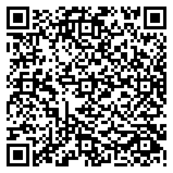 kod QR z danymi kontaktowymi 17006583200000