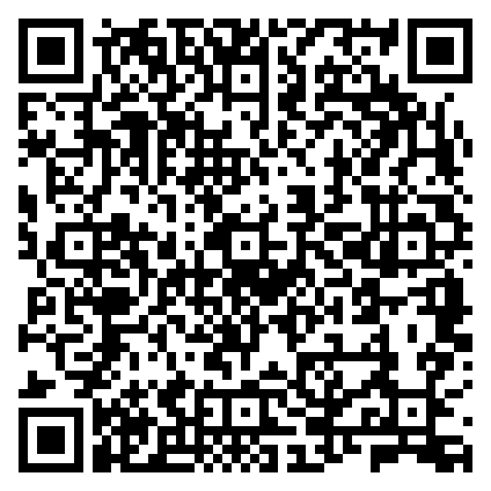 kod QR z danymi kontaktowymi 28010514700000