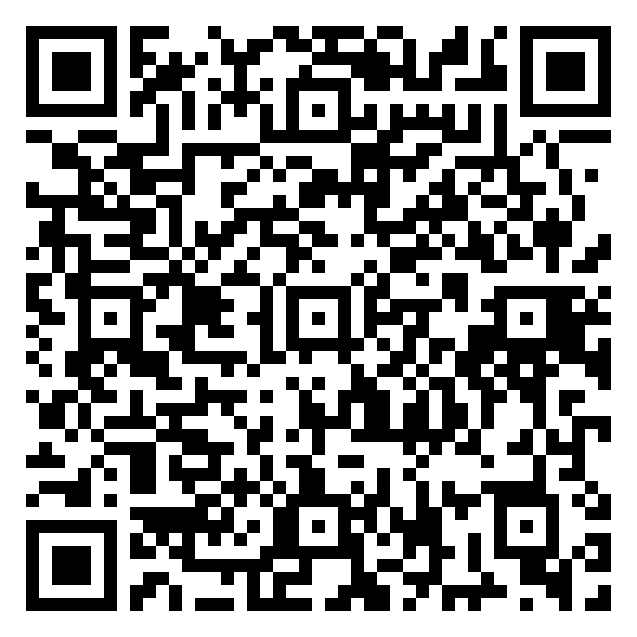 kod QR z danymi kontaktowymi 36943039300000