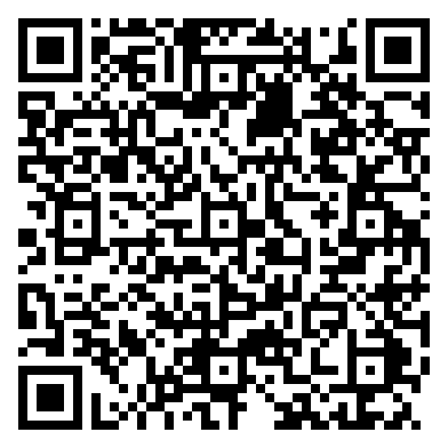 kod QR z danymi kontaktowymi 27127276000000