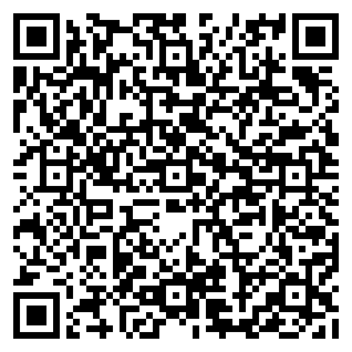 kod QR z danymi kontaktowymi 75036991900000