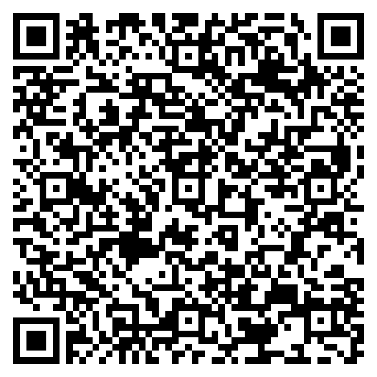kod QR z danymi kontaktowymi 19066913500000