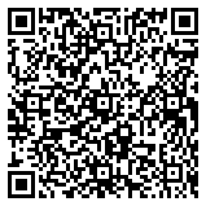 kod QR z danymi kontaktowymi 01102980200000