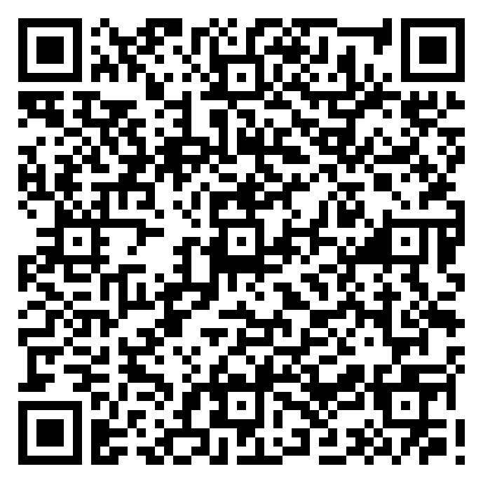 kod QR z danymi kontaktowymi 01257048400000