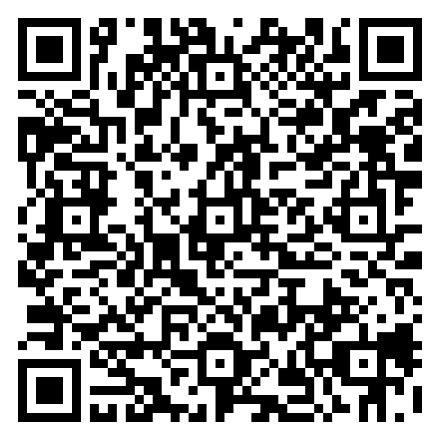 kod QR z danymi kontaktowymi 27009682900000