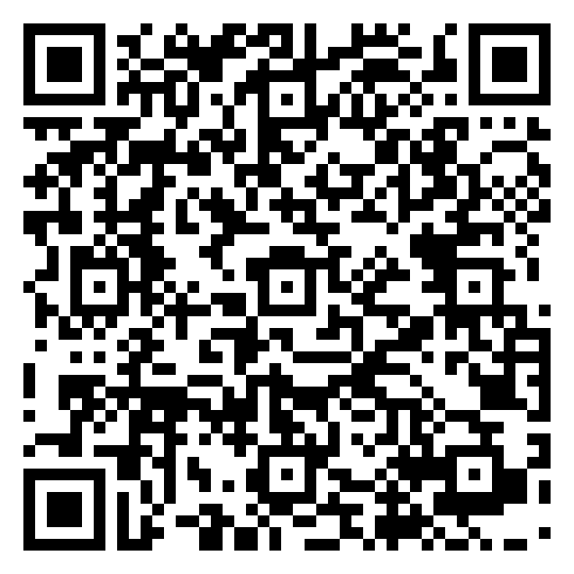 kod QR z danymi kontaktowymi 36654679300000