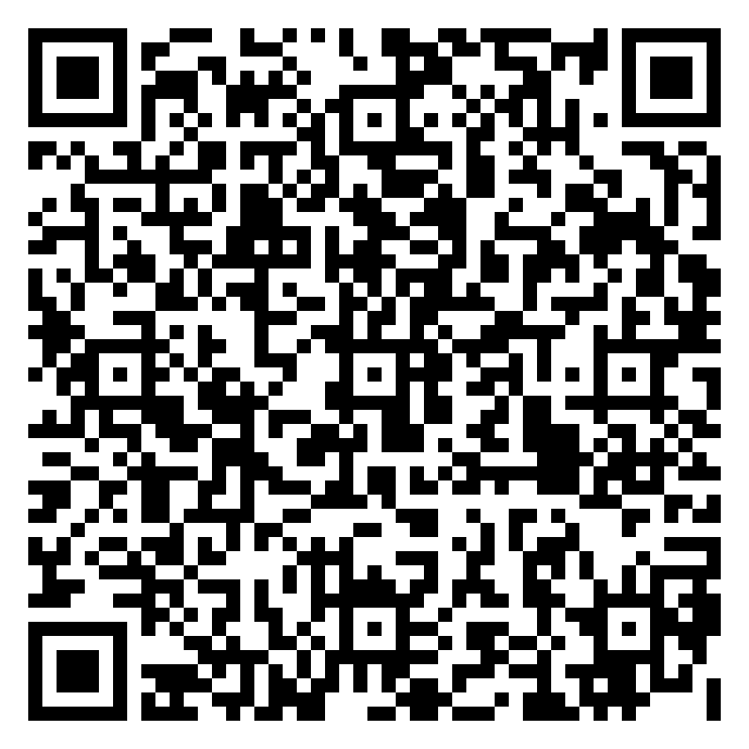 kod QR z danymi kontaktowymi 51066393500000