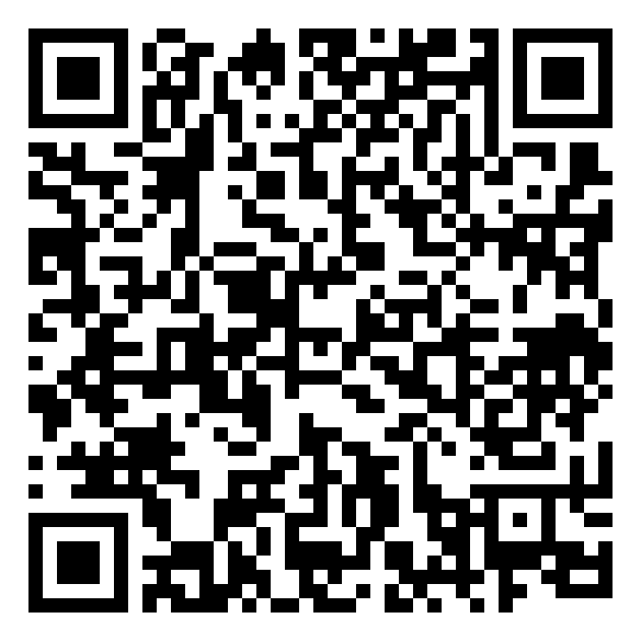 Tele-Serwis kod QR z danymi kontaktowymi kod QR z danymi kontaktowymi 34134521000000