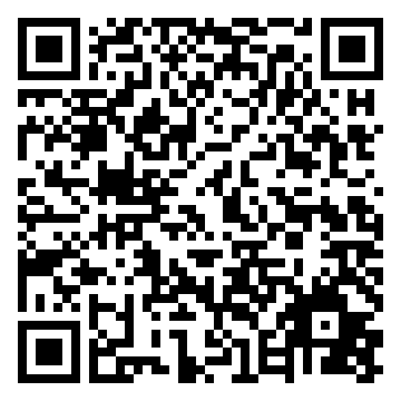 kod QR z danymi kontaktowymi 12015999200000