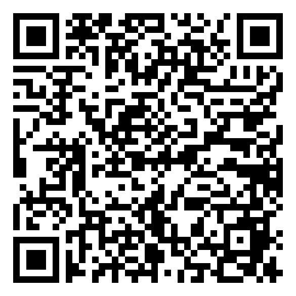 kod QR z danymi kontaktowymi 52603094000000