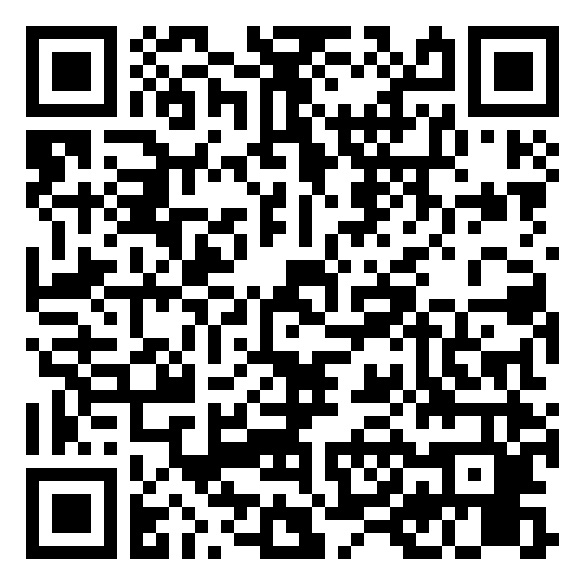 kod QR z danymi kontaktowymi 12032369300000