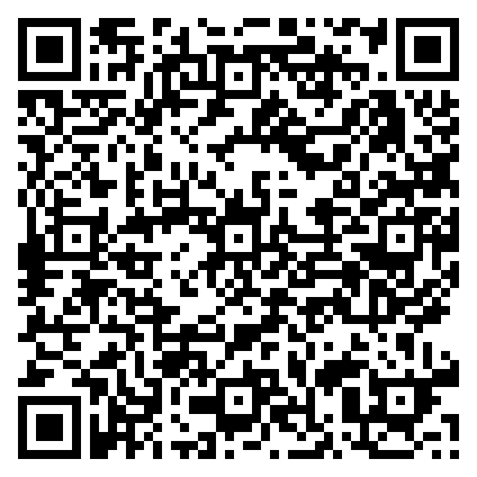 kod QR z danymi kontaktowymi 95018579700000
