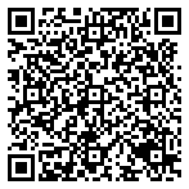 kod QR z danymi kontaktowymi 17019766300000