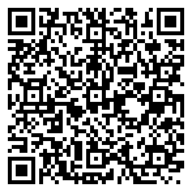 kod QR z danymi kontaktowymi 36446738000000