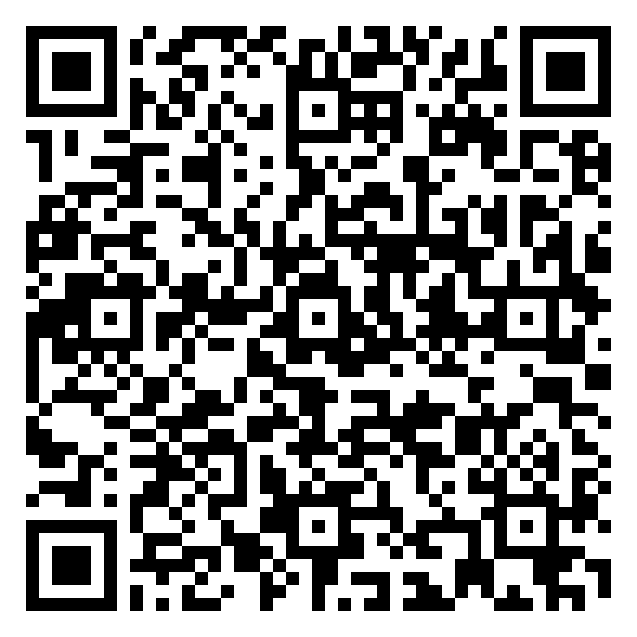 kod QR z danymi kontaktowymi 32063455300000