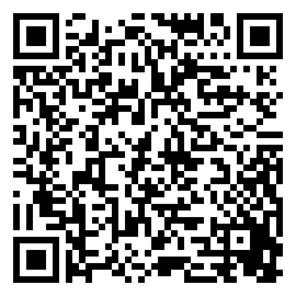 kod QR z danymi kontaktowymi 51069767300000