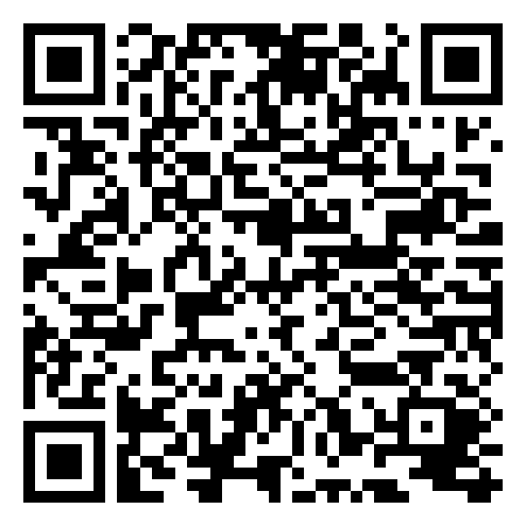 kod QR z danymi kontaktowymi 30064613500000