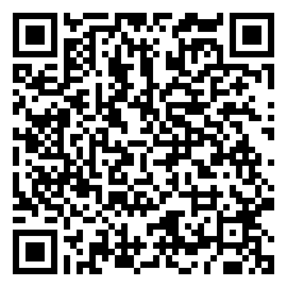 kod QR z danymi kontaktowymi 93201235500000