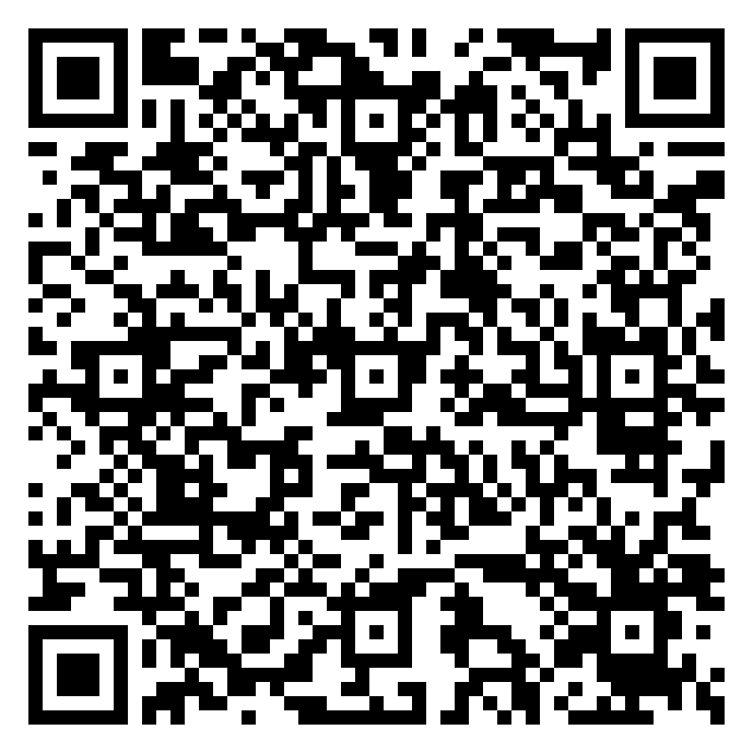 kod QR z danymi kontaktowymi 38886747400000