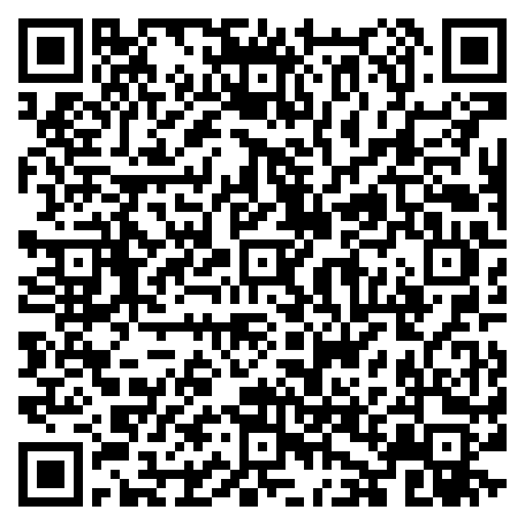 kod QR z danymi kontaktowymi 36468871500000