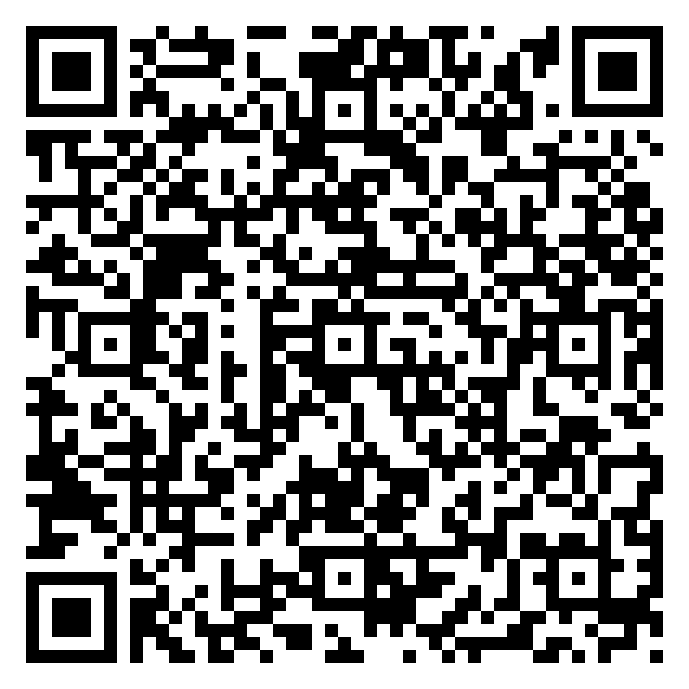 kod QR z danymi kontaktowymi 11000910200000