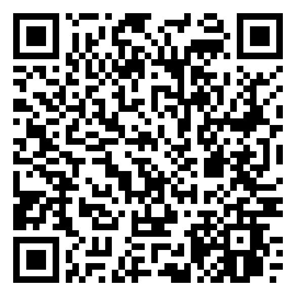 kod QR z danymi kontaktowymi 14606699700000
