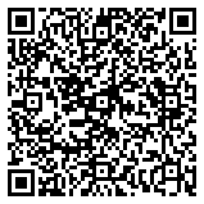 kod QR z danymi kontaktowymi 89048105900000