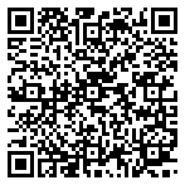kod QR z danymi kontaktowymi 36083355700000