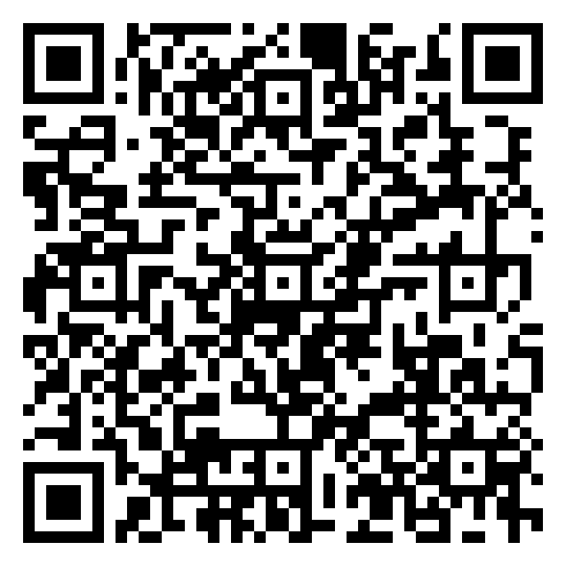 kod QR z danymi kontaktowymi 36012699500000