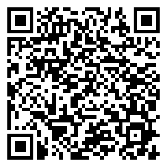 kod QR z danymi kontaktowymi 38971779400000