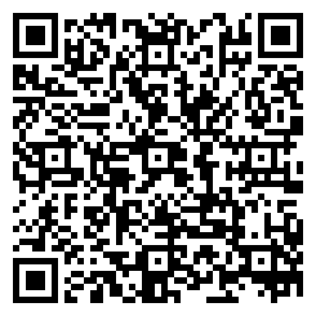 TELEBEAM JACEK ŚCIOBŁOWSKI kod QR z danymi kontaktowymi kod QR z danymi kontaktowymi 93105830300000