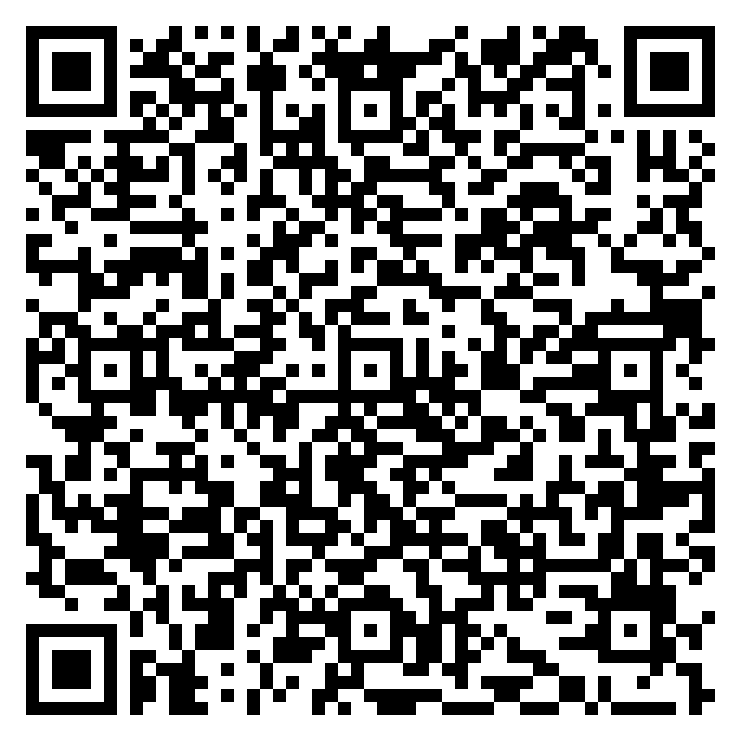 kod QR z danymi kontaktowymi 93294132700000