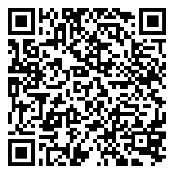 kod QR z danymi kontaktowymi 52124925900000