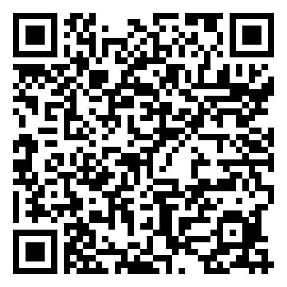 kod QR z danymi kontaktowymi 02043220900000