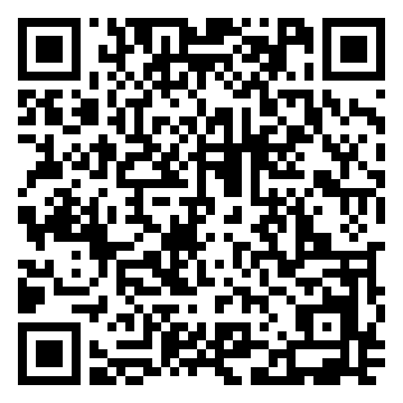 kod QR z danymi kontaktowymi 14743893000000