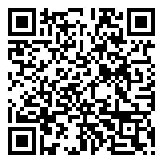 kod QR z danymi kontaktowymi 52883982800000
