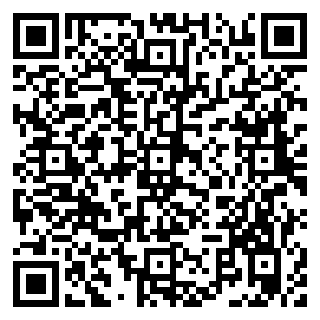 kod QR z danymi kontaktowymi 38892995600000